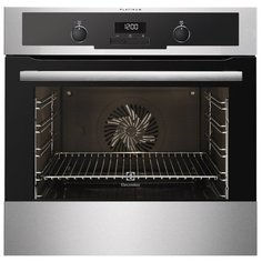 Духовой шкаф Electrolux EOA