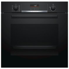 Духовой шкаф Bosch HBG536HB0R