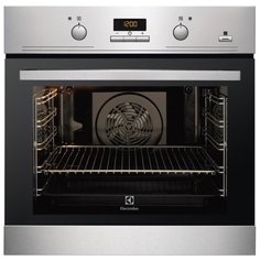 Духовой шкаф Electrolux EOB