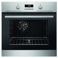 Духовой шкаф Electrolux EZC