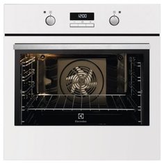 Духовой шкаф Electrolux OPEB
