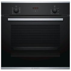 Духовой шкаф Bosch HBF234EB0R