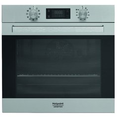 Духовой шкаф Hotpoint-Ariston