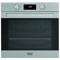 Духовой шкаф Hotpoint-Ariston