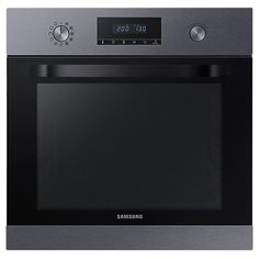 Духовой шкаф Samsung NV70K2341RG