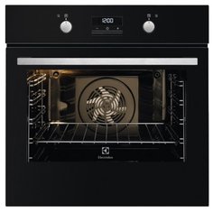 Духовой шкаф Electrolux OPEB