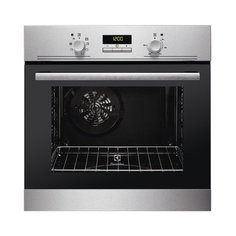Духовой шкаф Electrolux EZB