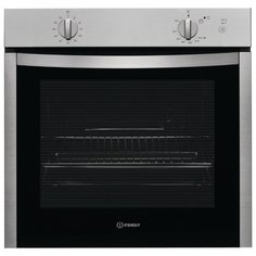Духовой шкаф Indesit IGW 324 IX