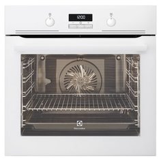 Духовой шкаф Electrolux EOB