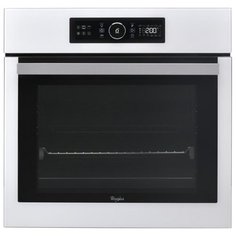 Духовой шкаф Whirlpool AKZ 6230