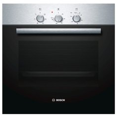 Духовой шкаф Bosch HBN211E0J