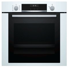 Духовой шкаф Bosch HBB356BW0R