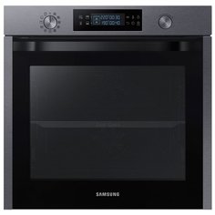 Духовой шкаф Samsung NV75K5571RG