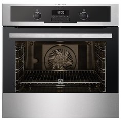 Духовой шкаф Electrolux EOC