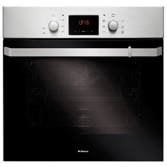 Духовой шкаф Hansa BOEI64462