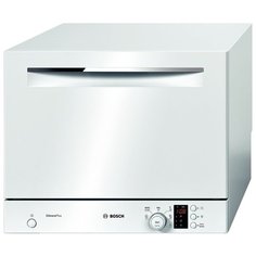 Посудомоечная машина Bosch