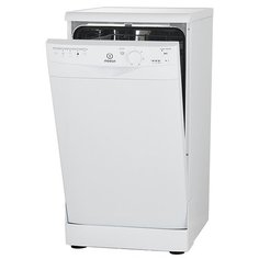 Посудомоечная машина Indesit