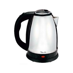 Чайник Великие реки Чая-3а