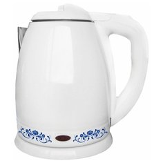 Чайник irit IR-1340