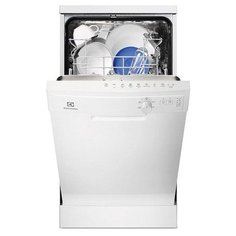Посудомоечная машина Electrolux