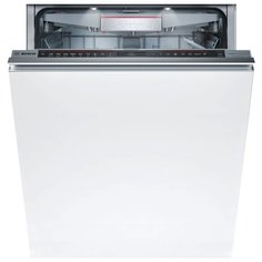 Посудомоечная машина Bosch