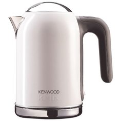 Чайник Kenwood SJM-020