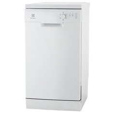 Посудомоечная машина Electrolux