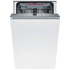 Посудомоечная машина Bosch