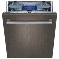 Посудомоечная машина Siemens SN