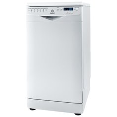 Посудомоечная машина Indesit