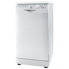 Посудомоечная машина Indesit