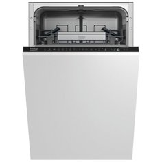 Посудомоечная машина BEKO DIS