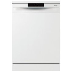 Посудомоечная машина Gorenje