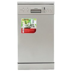 Посудомоечная машина Leran FDW