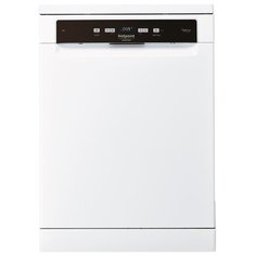 Посудомоечная машина Hotpoint Ariston