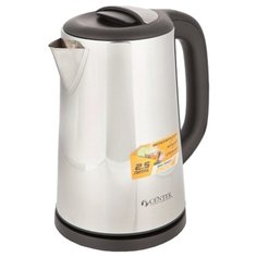 Чайник CENTEK CT-1045