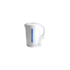 Чайник Smile WK5111