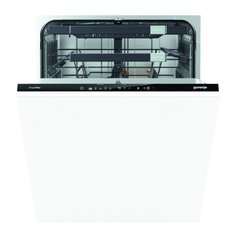 Посудомоечная машина Gorenje
