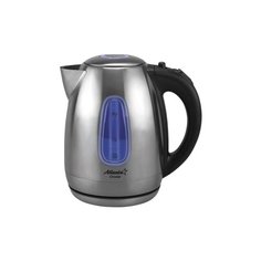 Чайник Atlanta ATH-786