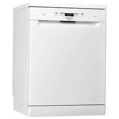 Посудомоечная машина Hotpoint Ariston