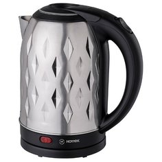Чайник Hottek HT-971-002 003