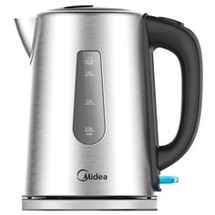 Чайник Midea MK-8035