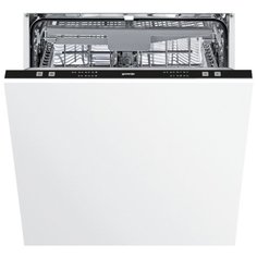 Посудомоечная машина Gorenje