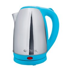 Чайник CENTEK CT-1027