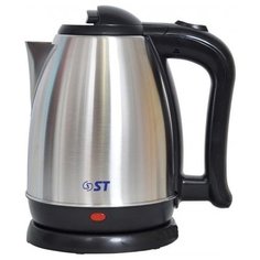 Чайник ST ST-EK8446