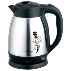 Чайник Energy E-256