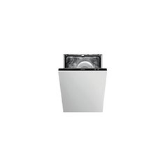 Посудомоечная машина Gorenje
