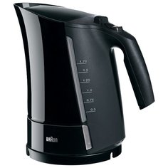 Чайник Braun WK 300 2011