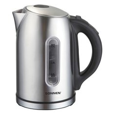 Чайник SONNEN KT-1740