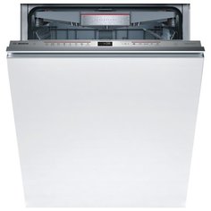 Посудомоечная машина Bosch SMV